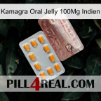 Kamagra Oral Jelly 100Mg India new13